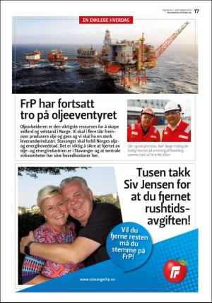 aftenbladet-20190905_000_00_00_017.pdf