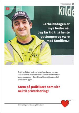 aftenbladet-20190905_000_00_00_019.pdf