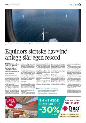 aftenbladet-20190905_000_00_00_020.pdf