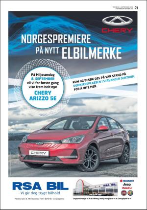aftenbladet-20190905_000_00_00_021.pdf