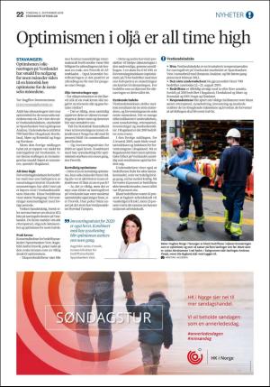 aftenbladet-20190905_000_00_00_022.pdf