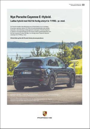 aftenbladet-20190905_000_00_00_023.pdf