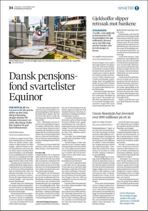 aftenbladet-20190905_000_00_00_024.pdf