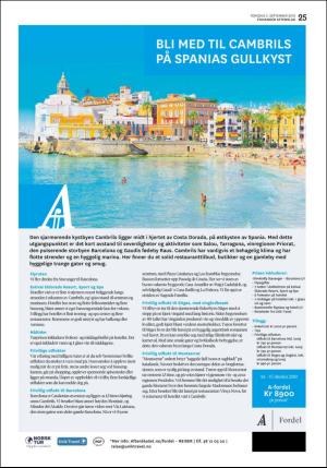 aftenbladet-20190905_000_00_00_025.pdf