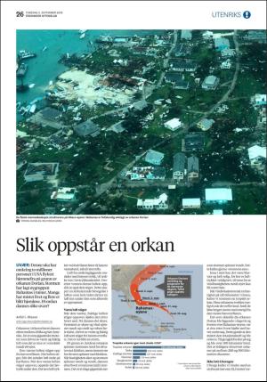aftenbladet-20190905_000_00_00_026.pdf