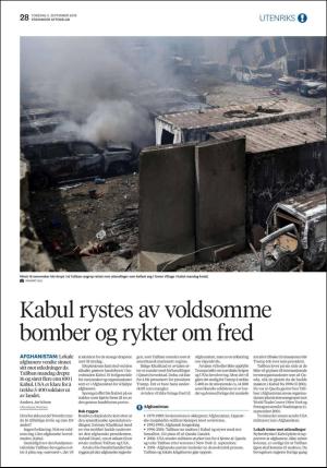 aftenbladet-20190905_000_00_00_028.pdf