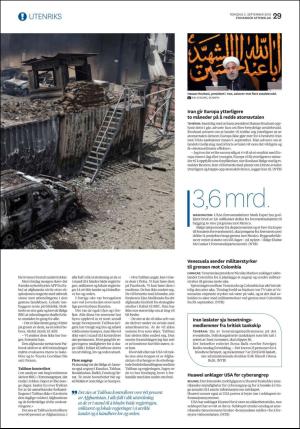 aftenbladet-20190905_000_00_00_029.pdf