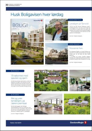 aftenbladet-20190905_000_00_00_030.pdf