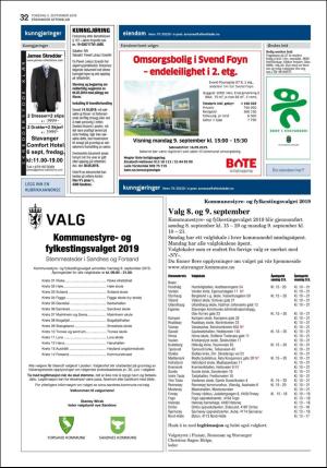 aftenbladet-20190905_000_00_00_032.pdf