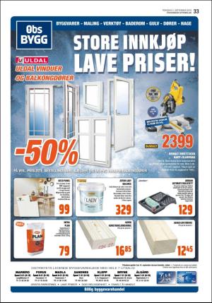 aftenbladet-20190905_000_00_00_033.pdf