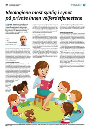 aftenbladet-20190905_000_00_00_034.pdf