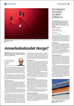 aftenbladet-20190905_000_00_00_035.pdf