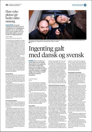 aftenbladet-20190905_000_00_00_036.pdf