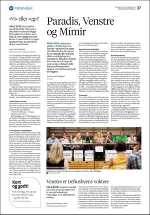 aftenbladet-20190905_000_00_00_037.pdf