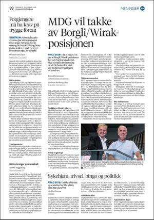 aftenbladet-20190905_000_00_00_038.pdf