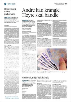 aftenbladet-20190905_000_00_00_039.pdf