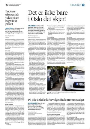 aftenbladet-20190905_000_00_00_040.pdf