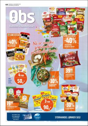 aftenbladet-20190905_000_00_00_044.pdf