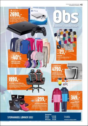 aftenbladet-20190905_000_00_00_045.pdf