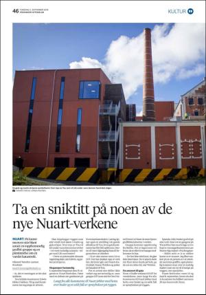 aftenbladet-20190905_000_00_00_046.pdf