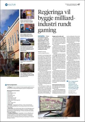 aftenbladet-20190905_000_00_00_047.pdf
