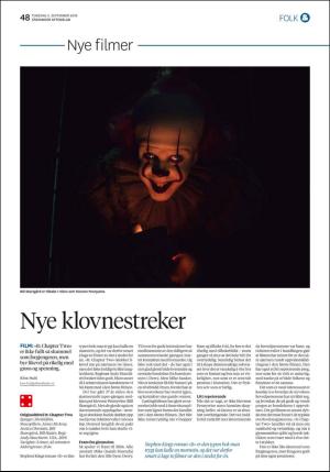 aftenbladet-20190905_000_00_00_048.pdf