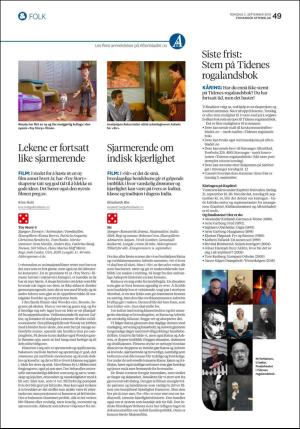 aftenbladet-20190905_000_00_00_049.pdf
