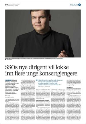 aftenbladet-20190905_000_00_00_050.pdf