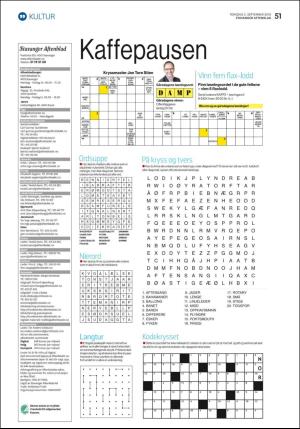 aftenbladet-20190905_000_00_00_051.pdf