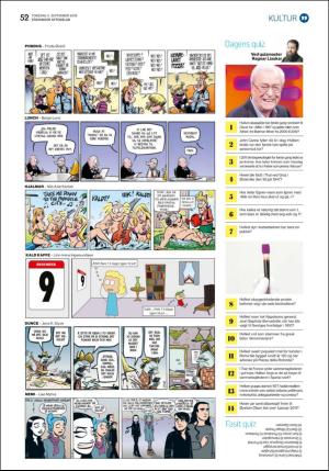 aftenbladet-20190905_000_00_00_052.pdf