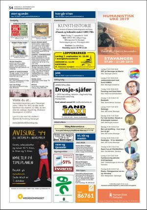 aftenbladet-20190905_000_00_00_054.pdf