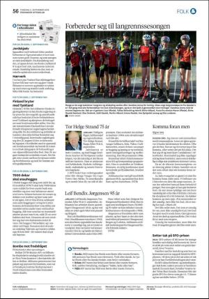 aftenbladet-20190905_000_00_00_056.pdf