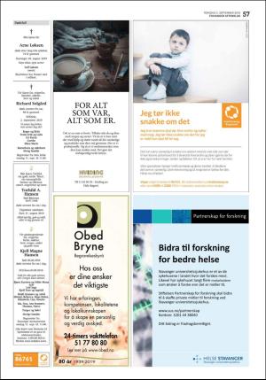 aftenbladet-20190905_000_00_00_057.pdf