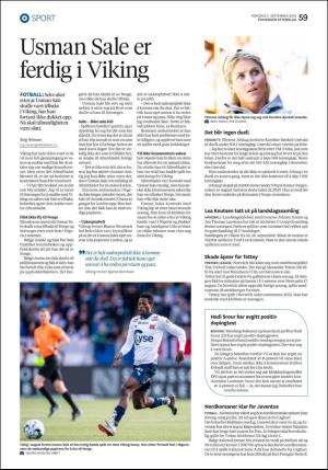 aftenbladet-20190905_000_00_00_059.pdf