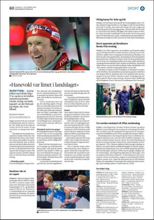 aftenbladet-20190905_000_00_00_060.pdf