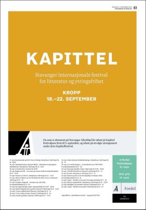 aftenbladet-20190905_000_00_00_061.pdf