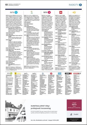 aftenbladet-20190905_000_00_00_062.pdf