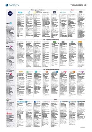 aftenbladet-20190905_000_00_00_063.pdf