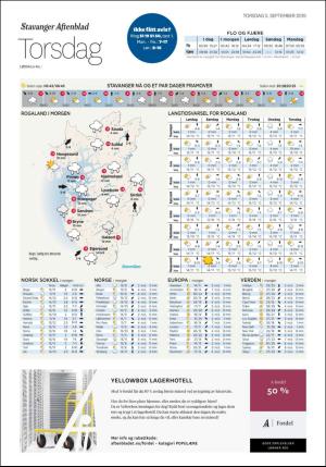 aftenbladet-20190905_000_00_00_064.pdf