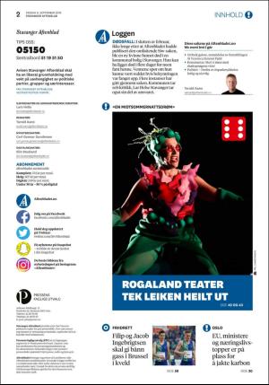 aftenbladet-20190906_000_00_00_002.pdf