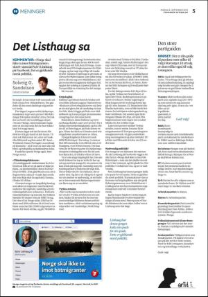 aftenbladet-20190906_000_00_00_005.pdf