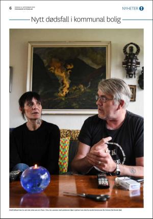 aftenbladet-20190906_000_00_00_006.pdf