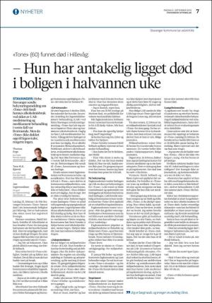 aftenbladet-20190906_000_00_00_007.pdf