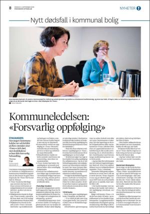 aftenbladet-20190906_000_00_00_008.pdf