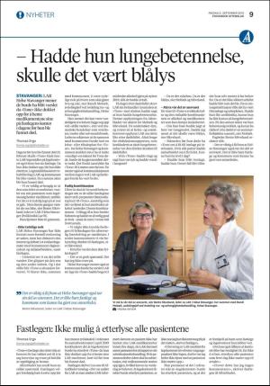 aftenbladet-20190906_000_00_00_009.pdf