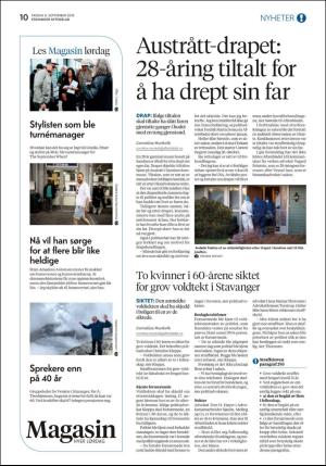 aftenbladet-20190906_000_00_00_010.pdf