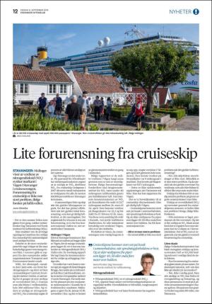 aftenbladet-20190906_000_00_00_012.pdf