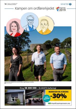 aftenbladet-20190906_000_00_00_014.pdf