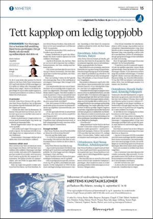 aftenbladet-20190906_000_00_00_015.pdf