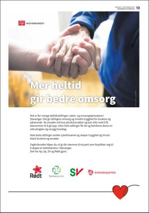 aftenbladet-20190906_000_00_00_019.pdf